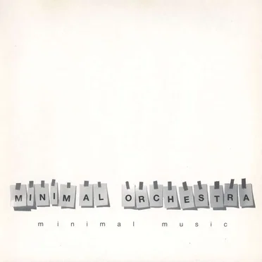 Minimal Music