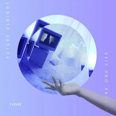 future
