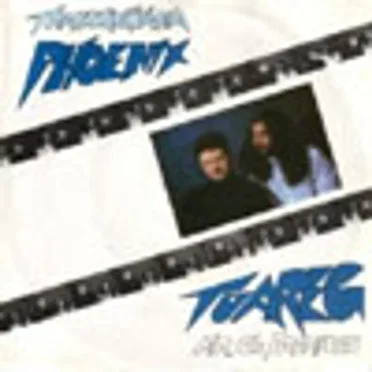 Tuareg