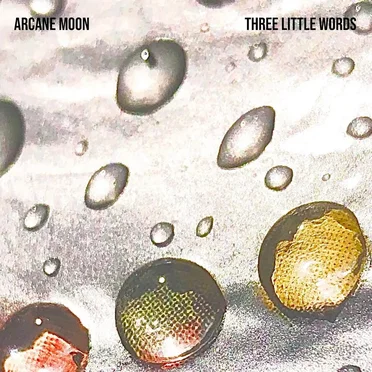 Three Little Words