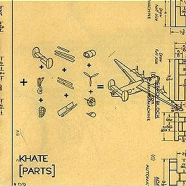Parts