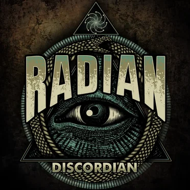 Discordian