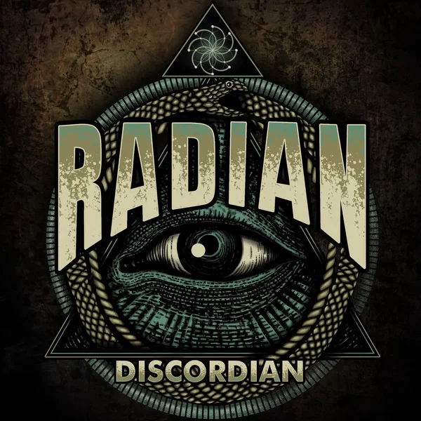 Discordian