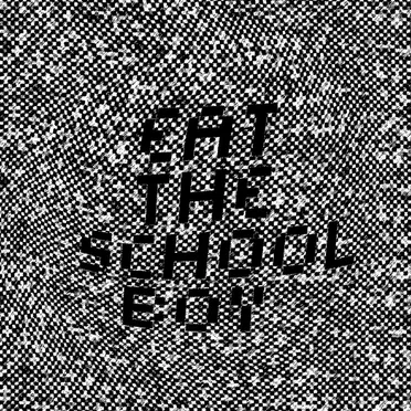 Eat the Schoolboy