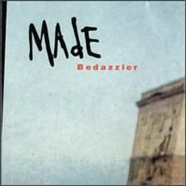Bedazzler