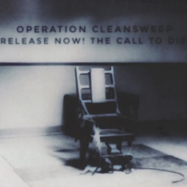 Release Now! The Call to Die