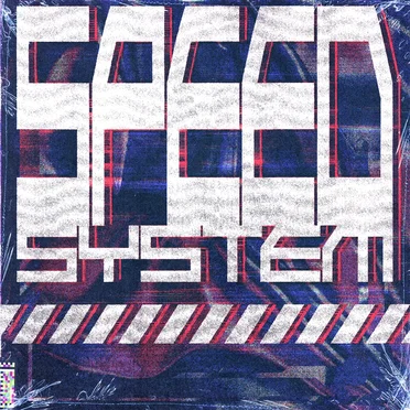 SPEED SYSTEM