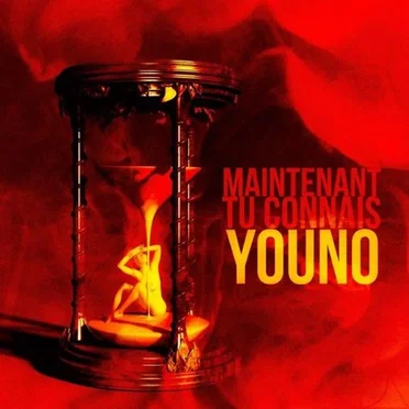 Maintenant tu connais