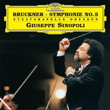 Symphonie no. 5