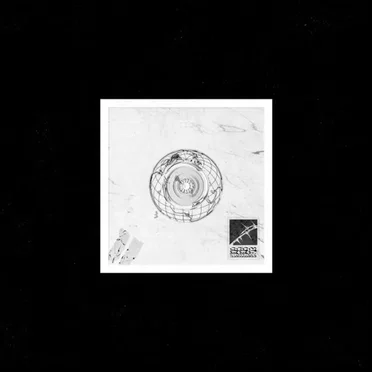 Boom Bap Technologies, Vol.3