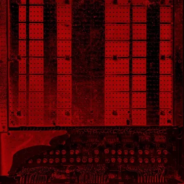 Enerhomor