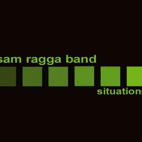 Situations
