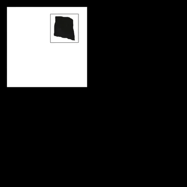 Application a aphistemi