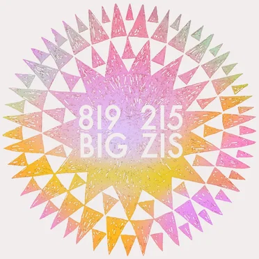 819 215 2/3