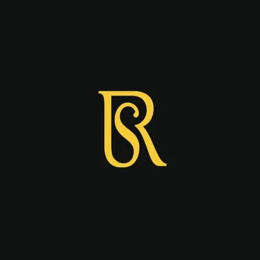 Rs IV
