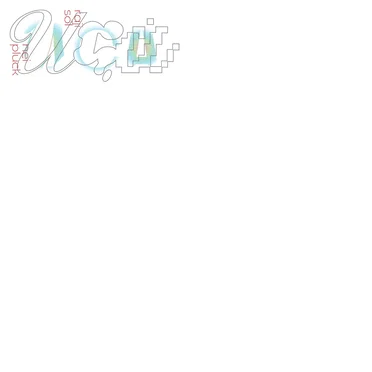 Uca