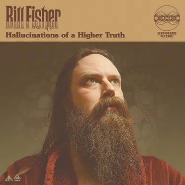 Bill Fisher