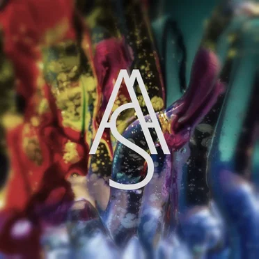 T h e e x p l o s i o n