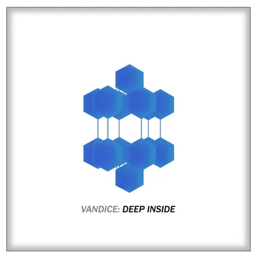 Deep Inside