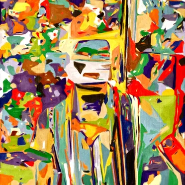 Simply Being Unstable