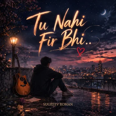 Tu Nahi Fir bhi