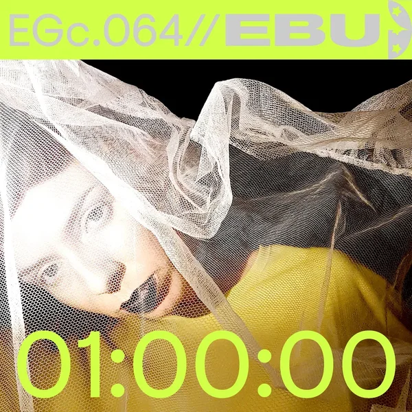 01:00:00