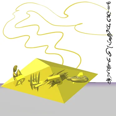 Point Software Summonings by Danse musique Rhône-Alpes - album cover