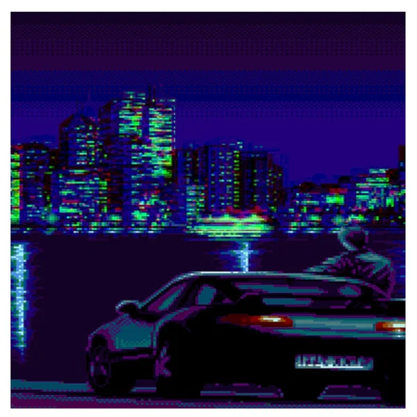 Aesthetic