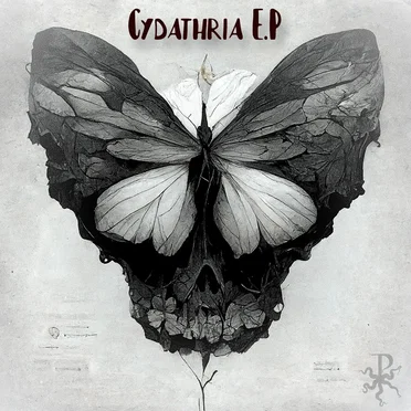 Cydathria