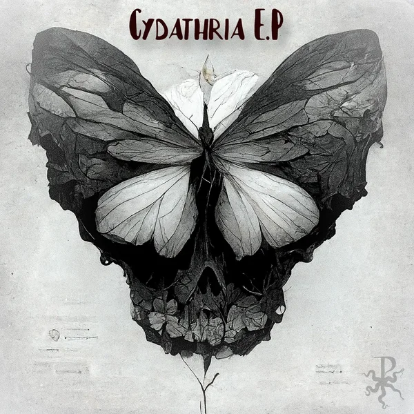 Cydathria