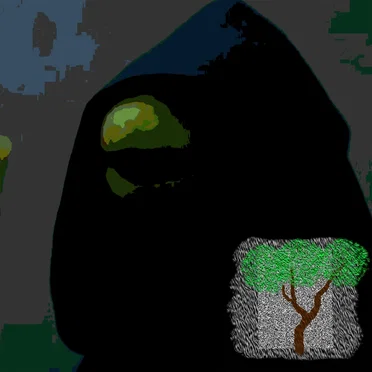 The Grimmtoad Demos 2: Phrawgueryphph Hymns