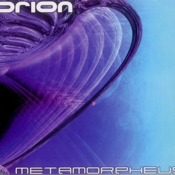 Metamorpheus
