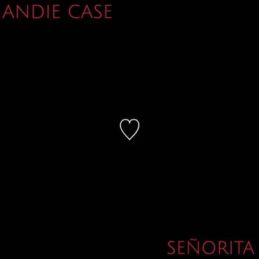 Señorita (Acoustic)