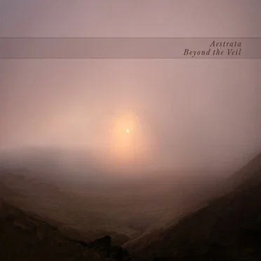 Beyond the Veil