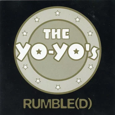 Rumble(d)