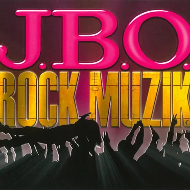 Rock Muzik