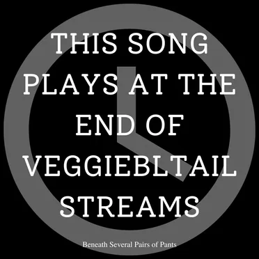 Beneath Several Pairs of Pants (extended version) by Just Keener - album cover