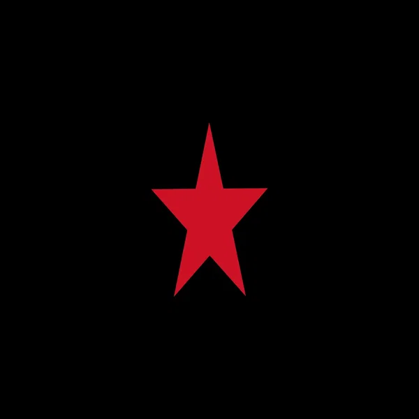 Stop Fighting, Start Writing