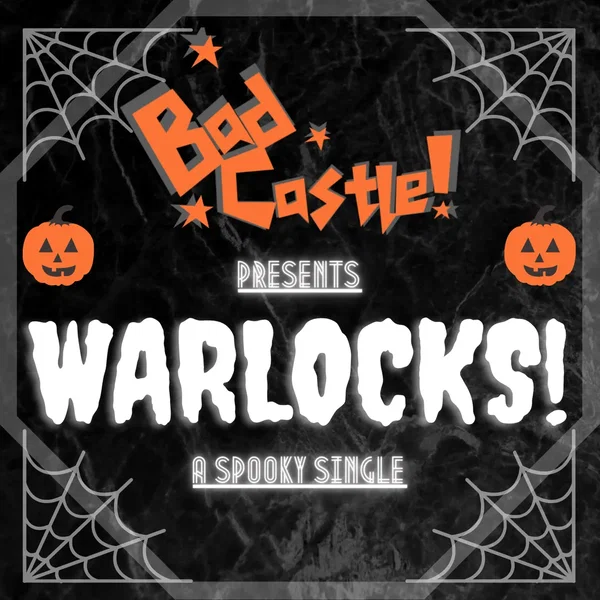 Warlocks