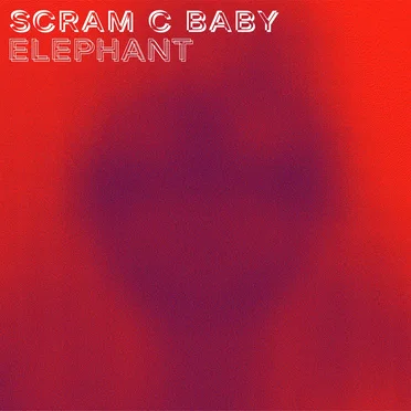 Scram C Baby