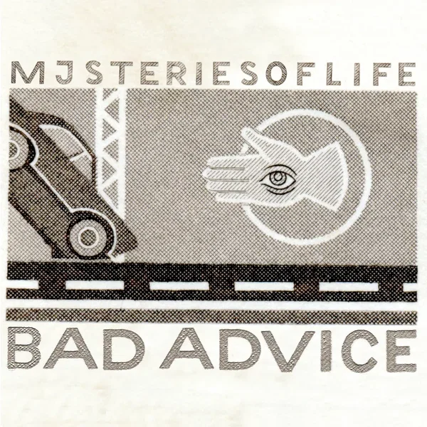 Bad Advice
