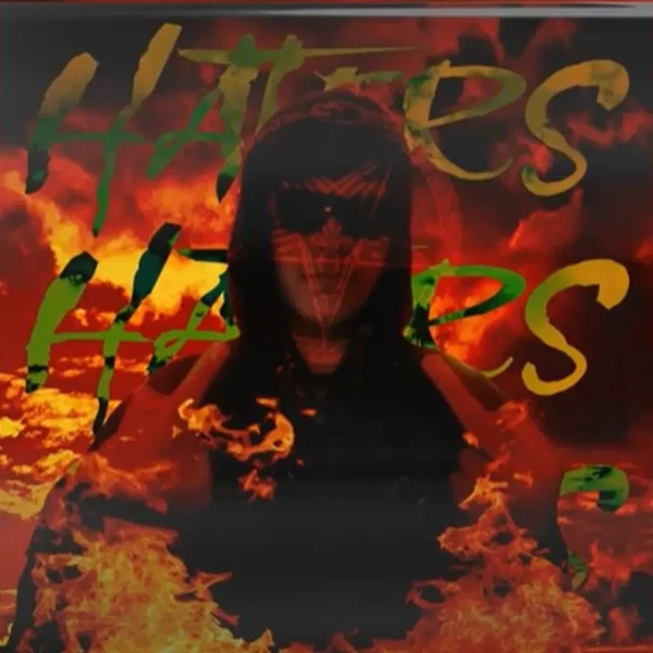 Haters