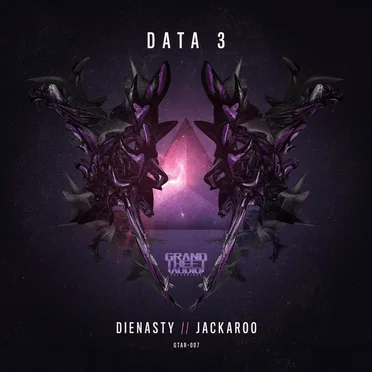 Dienasty / Jackaroo