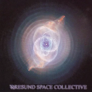 Øresund Space Collective