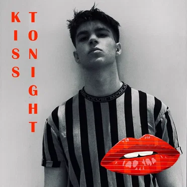 Kiss Tonight