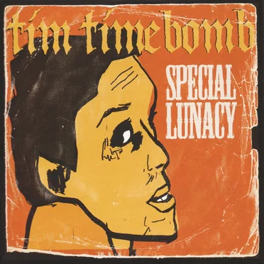 Special Lunacy