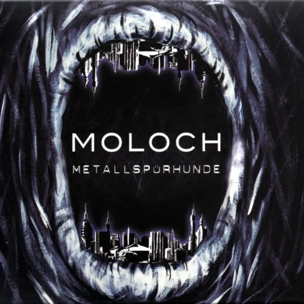 Moloch