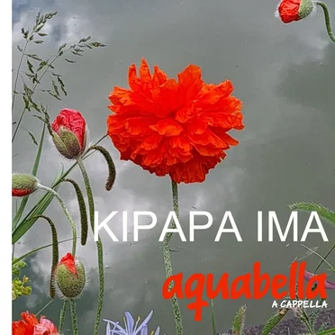 Kipapa Ima