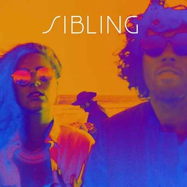Sibling by Sibling - album cover