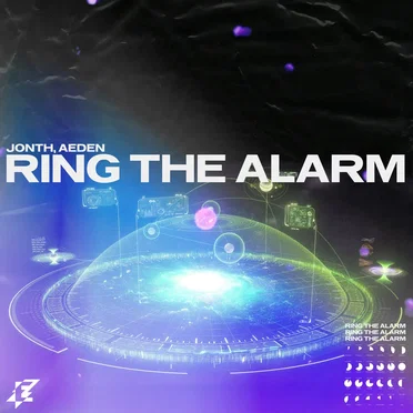 Ring the Alarm